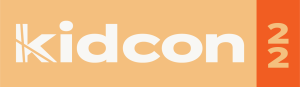 KidCon-Logo_KidCon Logo