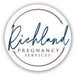 Richland+Pregnancy+Services