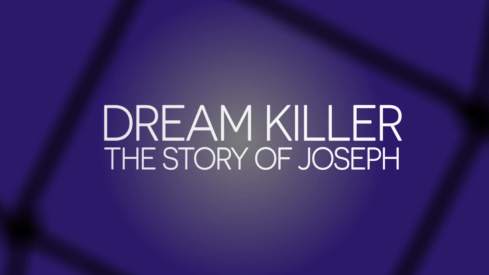 SS19_DreamKillerTitleSlide