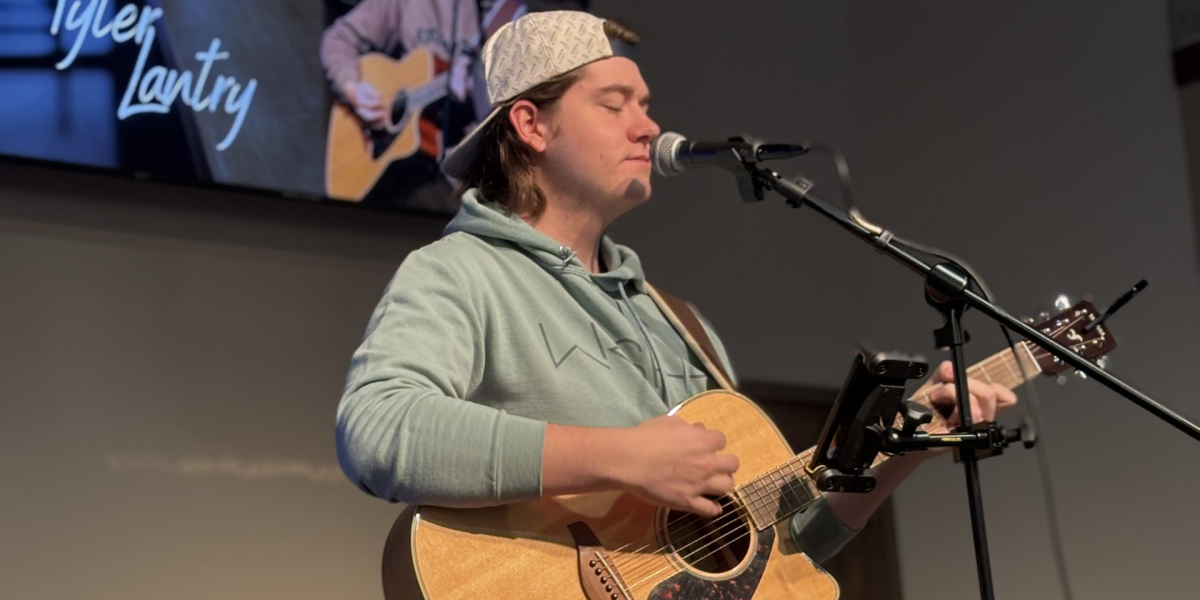 Widescreen Sandbox (16x9) (10)