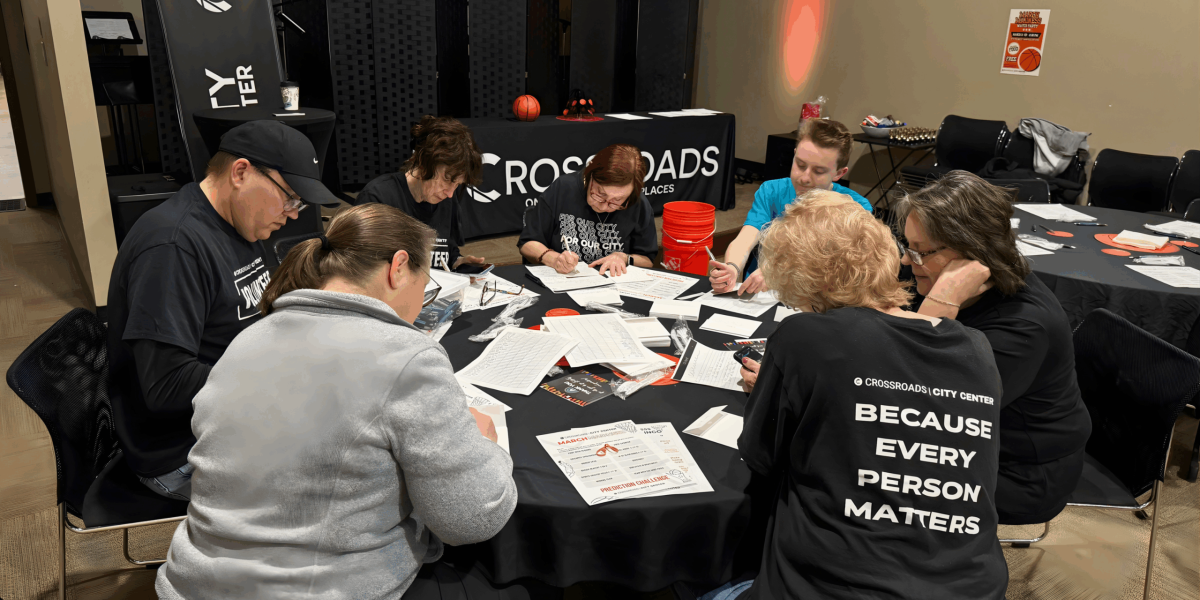 Widescreen Sandbox (16x9) (4)