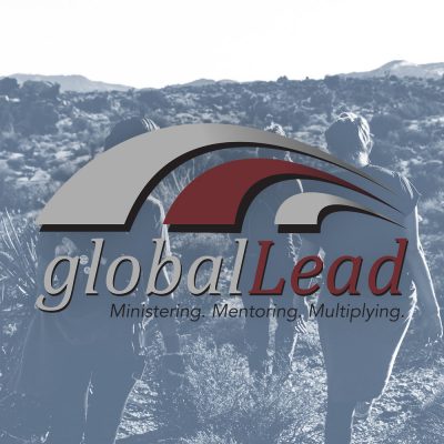 globallead